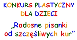193_1.jpg