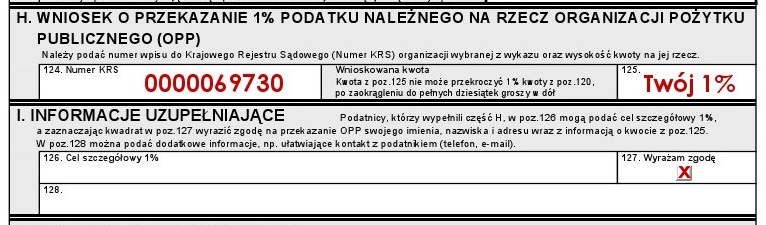 pit_37___1_proc___otoz.jpg