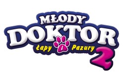 Mały Doktor