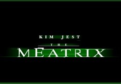 Meatrix