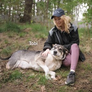 520872561_1312989660390966_4291491049571430825_n